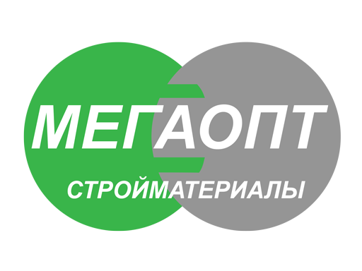 logo_megaOpt