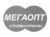 logo_mega_black